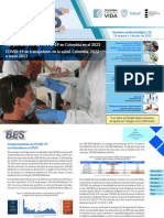 2023 Boletín Epidemiologico Semana 26