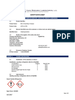 EU MicroClean Step II 13750 13754