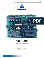 ARL-300 User Manual.V251.en-1ff