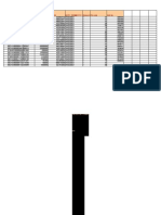 AMOUNT (11,2) Last 2 Digits Are For After Decimal Places E.G. 10100 101.00