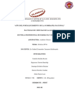 GRUPO 2-B-PRACTICA Nro 4-INFORME LABORATORIO-SEM 04