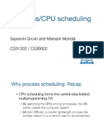 OS 06 07 Scheduling12