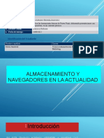 Rubén - Sandoval - T1 - M3 - Recursos Tecnológicos 1