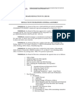 2023-01 BMPC - Board-Resolution Resolving Blended General-Assembly