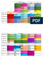 HORÁRIO PAULO FREIRE 2023 Finalizado