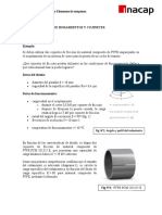 Guia de Calculo de Rodamientos y Cojinetes