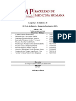 Informe S8