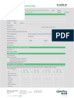 EI - CarePlus - Membership Application Form - DEC2020