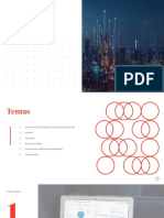 Analytics Dashboard - Workshop