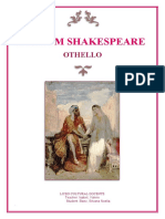 Othello 1