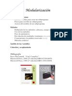 Ilovepdf Merged