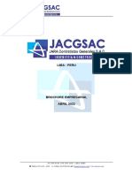 Brochure Jacgsac 2022