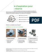 Guide Sondes Piece de Reserve Avril2019