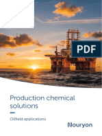 Brochure Oilfield Production Chemicals Global en