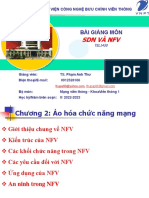 Chuong 2-SDN&NFV V2