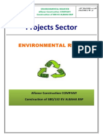 Environmental Resgister 4th Quarter 2022 Alfanar