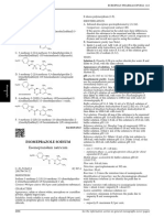 Esomeprazole Sodium EP 11.0