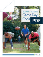 0414 Cookbook GameDay Final