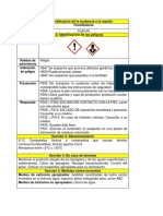 Ficha Lab Analítica