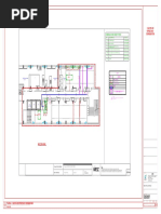 Wojo Space Offices New Configuration Ibis Top-Présentation1