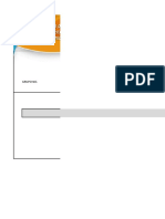 Plantilla Estados Financieros Fase 4