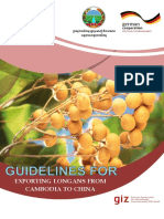 Final Longan Guidelines Eng Version