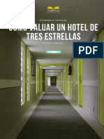 Ebook Valuacion de Hotel