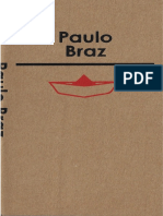 Kraft - Paulo Braz