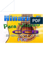 h5 CCB Violao Iniciante Completo PDF