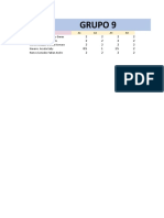 Tarea Academica 3