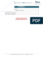 Edital Verticalizado Da Seduc PA 2023