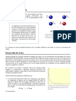 Ley - de - Coulomb - 2023