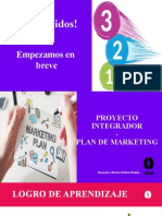 Semana 5 - Analisis Interno y Externo