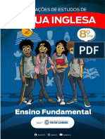 INGLES 8A 2B EFRegularRev - Autor