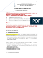 Pimienjp - GUIA INTELIGENCIA DE MERCADOS - NEGOCIOS INTERNACIONALES