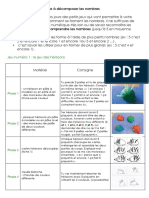 Vers Les Maths Decomposition Jeu 1