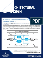 Architecture Design Course-Brochure RGB 220726-1