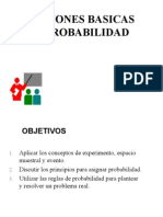 4) Nociones Básicas de Probabilidad-2006