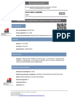 Cira #065-2020-DDC Lam-Mc