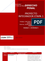 Actividad 2 Ejemplo 2