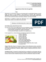 2015nov CPP Diet Handout