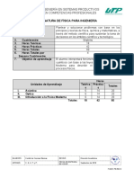 Física para Ingeniería