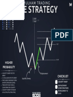 Ote Strategy