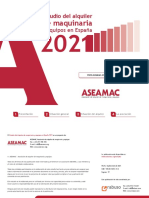 ASEAMAC Estudio Alquiler 2021 TOC