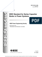 IEEE STD 824-2004 (Revision of IEEE STD 824-1994)