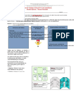 El Folleto: Guía de Trabajo Virtual N°1 de Castellano Grado Quinto - Tercer Periodo