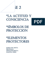 Clase 2 Curso Proteccion