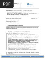 Guia de Trabajo 2330 Caso 1