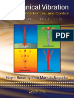 Previewpdf