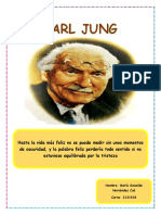 Carl Jung